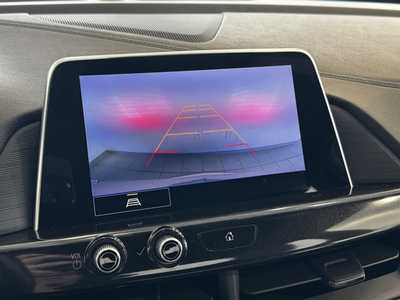 2022 Cadillac CT4, $24990. Photo 4