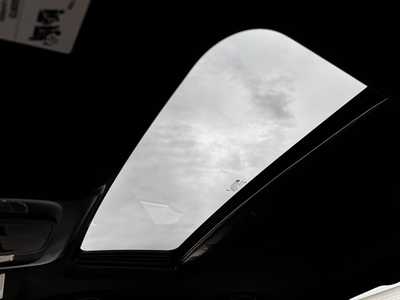 2022 Cadillac CT4, $24990. Photo 6