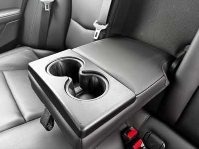 2022 Cadillac CT4, $24990. Photo 8