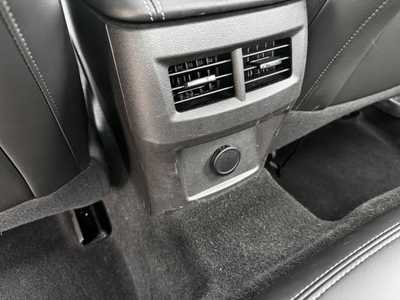 2022 Cadillac CT4, $24990. Photo 9