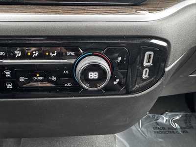 2024 Chevrolet 3500 Reg Cab, $55995. Photo 10