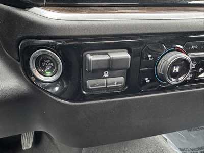 2024 Chevrolet 3500 Reg Cab, $55995. Photo 11