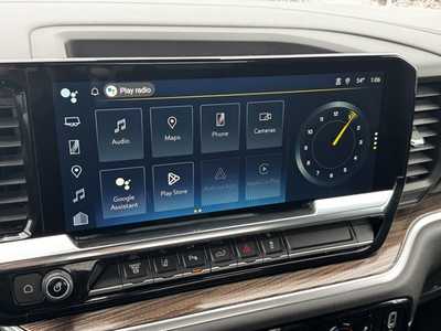 2024 Chevrolet 3500 Reg Cab, $55995. Photo 3