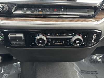 2024 Chevrolet 3500 Reg Cab, $55995. Photo 8