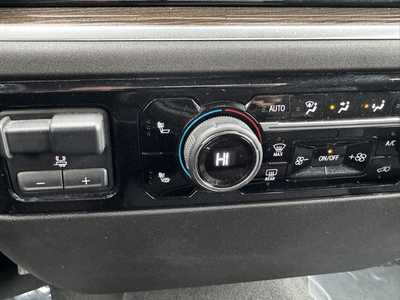 2024 Chevrolet 3500 Reg Cab, $55995. Photo 9