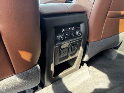 2018 Chevrolet Traverse, $20999. Photo 10