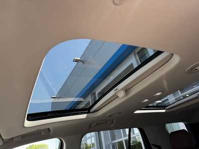 2018 Chevrolet Traverse, $20999. Photo 6