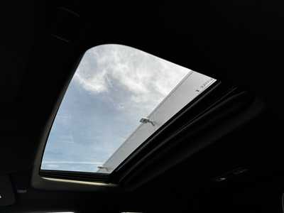 2026 Chevrolet 3500 Crew Cab, $86840.0. Photo 6