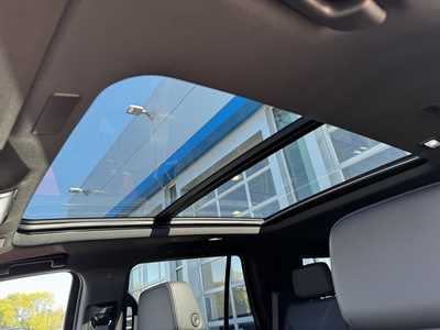 2026 Chevrolet Tahoe, $76080.0. Photo 6