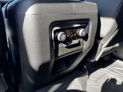 2026 Chevrolet Tahoe, $76080.0. Photo 9