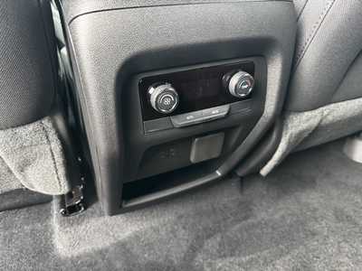 2026 Chevrolet Traverse, $46705.0. Photo 8