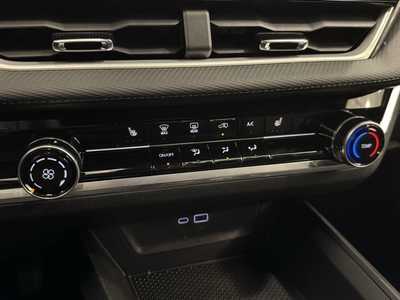 2026 Chevrolet Equinox, $31495.0. Photo 10