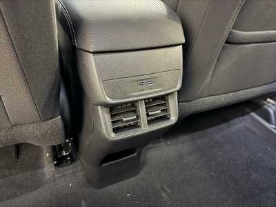 2026 Chevrolet Equinox, $31495.0. Photo 7