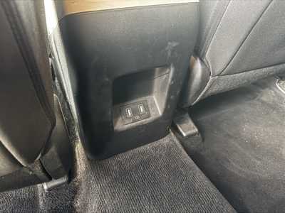 2023 Hyundai Tucson, $21799. Photo 7