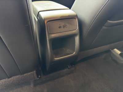 2024 Chevrolet Trax, $19999. Photo 7