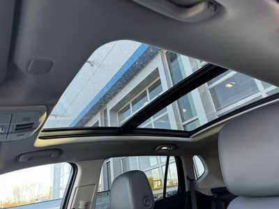 2020 Buick Envision, $21995. Photo 6