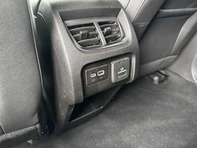 2025 Chevrolet Blazer, $40995. Photo 7