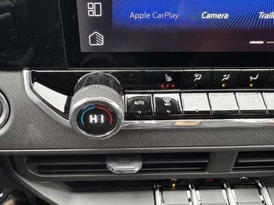 2026 Chevrolet Colorado Crew Cab, $43895.0. Photo 12