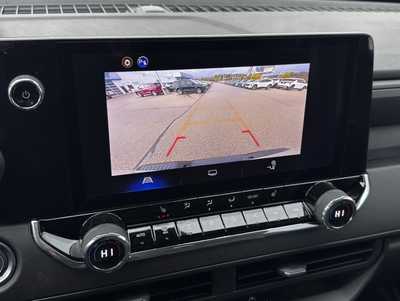 2026 Chevrolet Colorado Crew Cab, $43895.0. Photo 4