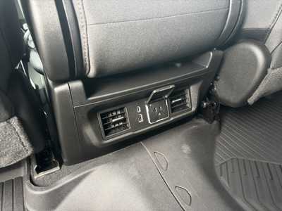 2026 Chevrolet 3500 Crew Cab, $60065.0. Photo 7