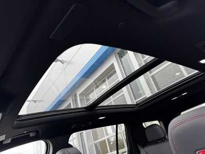 2026 Chevrolet Traverse, $52020.0. Photo 6