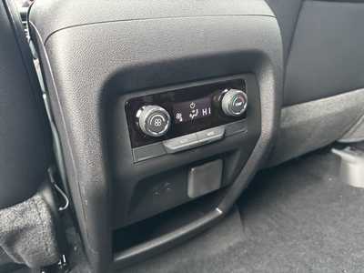 2026 Chevrolet Traverse, $52020.0. Photo 9