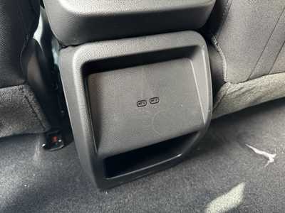 2026 Chevrolet Equinox, $32995.0. Photo 7