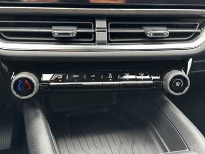 2026 Chevrolet Equinox, $36295.0. Photo 10