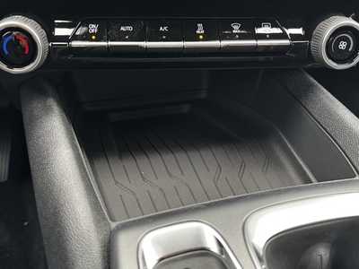 2026 Chevrolet Equinox, $36295.0. Photo 11