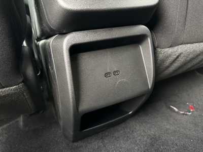 2026 Chevrolet Equinox, $36295.0. Photo 7