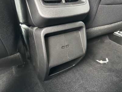 2026 Chevrolet Equinox, $37495. Photo 7