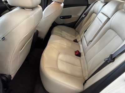 2015 Buick Verano, $11999. Photo 6