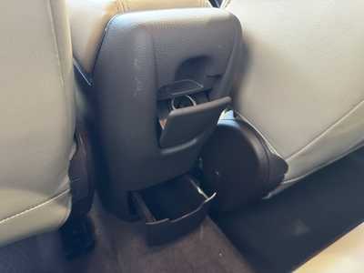 2015 Buick Verano, $11999. Photo 7