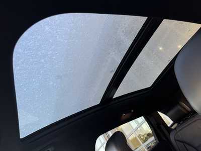 2016 Lincoln MKX, $13999. Photo 7