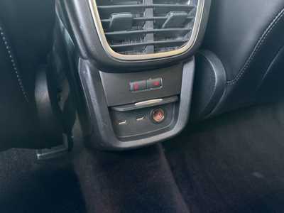 2016 Lincoln MKX, $13999. Photo 9