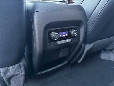 2026 Chevrolet Traverse, $56950.0. Photo 6