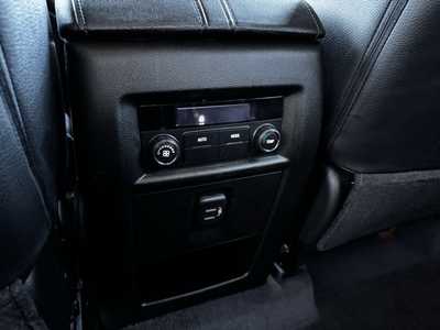 2023 Chevrolet Traverse, $32775. Photo 8