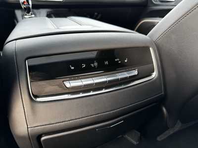 2021 Cadillac Escalade, $63999. Photo 11