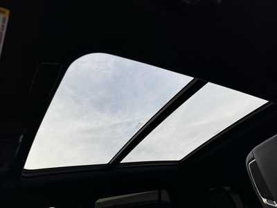 2021 Cadillac Escalade, $63999. Photo 6