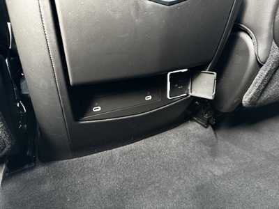 2021 Cadillac Escalade, $63999. Photo 9