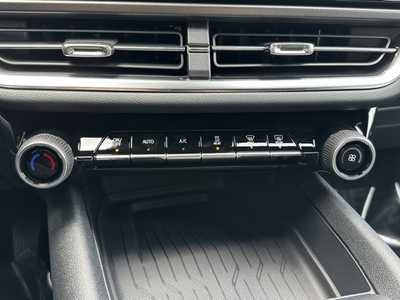 2026 Chevrolet Equinox, $37790.0. Photo 10