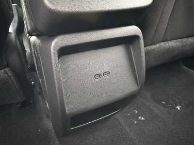 2026 Chevrolet Equinox, $37790.0. Photo 7