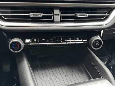 2026 Chevrolet Equinox, $37295.0. Photo 10