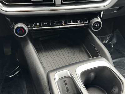 2026 Chevrolet Equinox, $37295.0. Photo 11