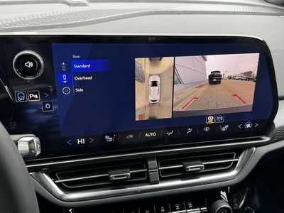 2026 Chevrolet Equinox, $37295.0. Photo 4