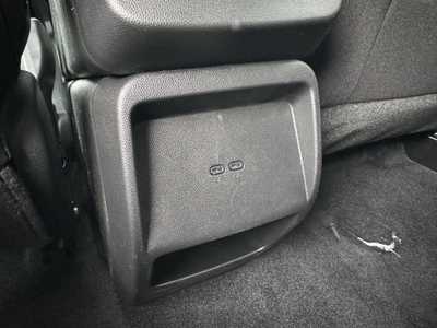 2026 Chevrolet Equinox, $37295.0. Photo 7