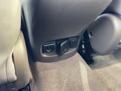 2017 Chevrolet Malibu, $15199. Photo 8