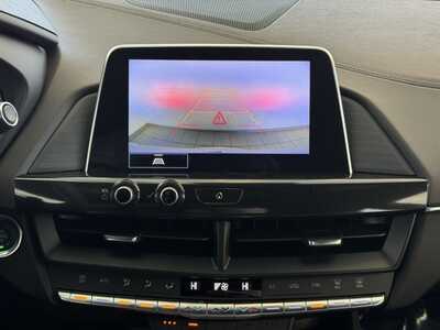 2026 Cadillac CT4, $39320.0. Photo 4