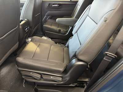 2026 Chevrolet Tahoe, $70770.0. Photo 6
