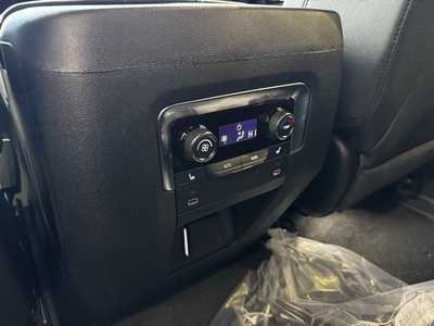 2026 Chevrolet Tahoe, $70770.0. Photo 8